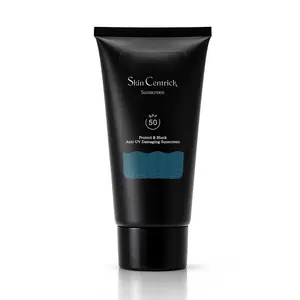 Sunscreen