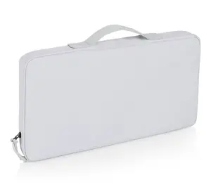 Oniva Gardening Foam Kneeling Pad