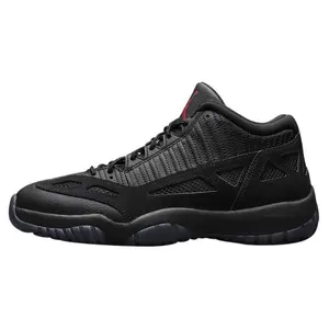 Air Jordan 11 IE Low 'Referee'