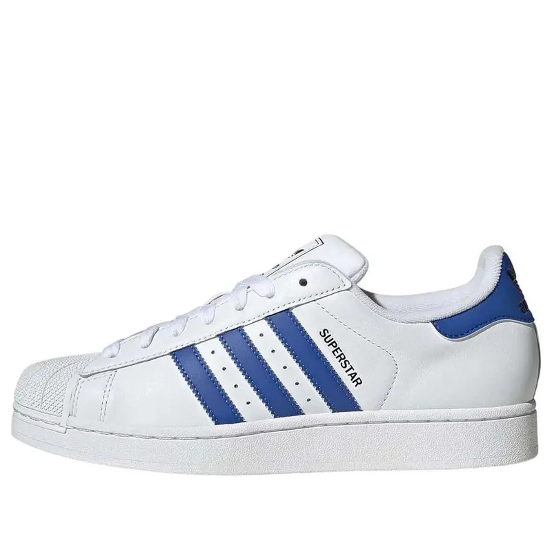 adidas superstar limited edition - TikTok Shop