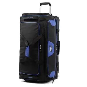 TravelPro Bold 30" 2-Wheel Wheeled Duffel Bags
