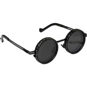 polarized tattoo glasses