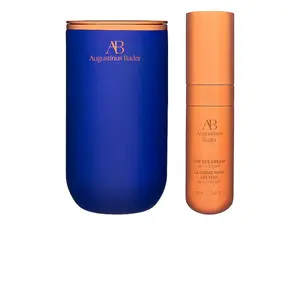 Augustinus Bader The Eye Cream Nomad