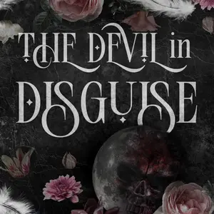 The Devil in Disguise