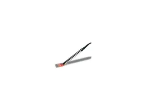 Unitech MS120 Handheld Pen - Wand 1D Scanner, Laser Emulation - MS120-NTCB00-SG