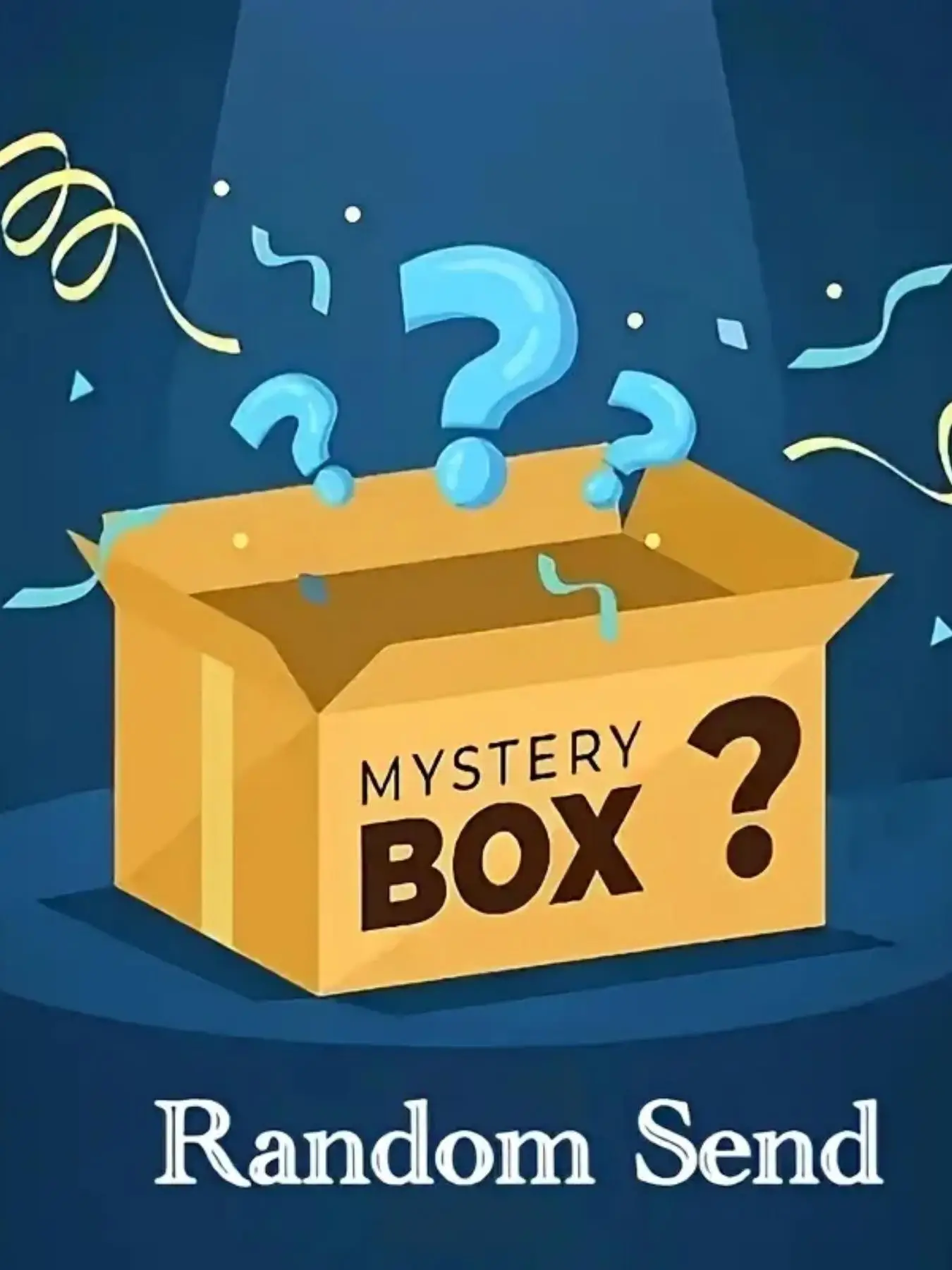 Random Style Fashion Jewelry Set, Including Necklace & Earrings & Bracelet, Fashion Jewelry for Party, Daily Decor, Trendy All-match & Exquisite Jewel