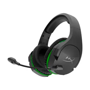 HyperX CloudX Stinger Core – Wireless Gaming Headset – Xbox HyperX CloudX Stinger Core – Wireless Gaming Headset – Xbox