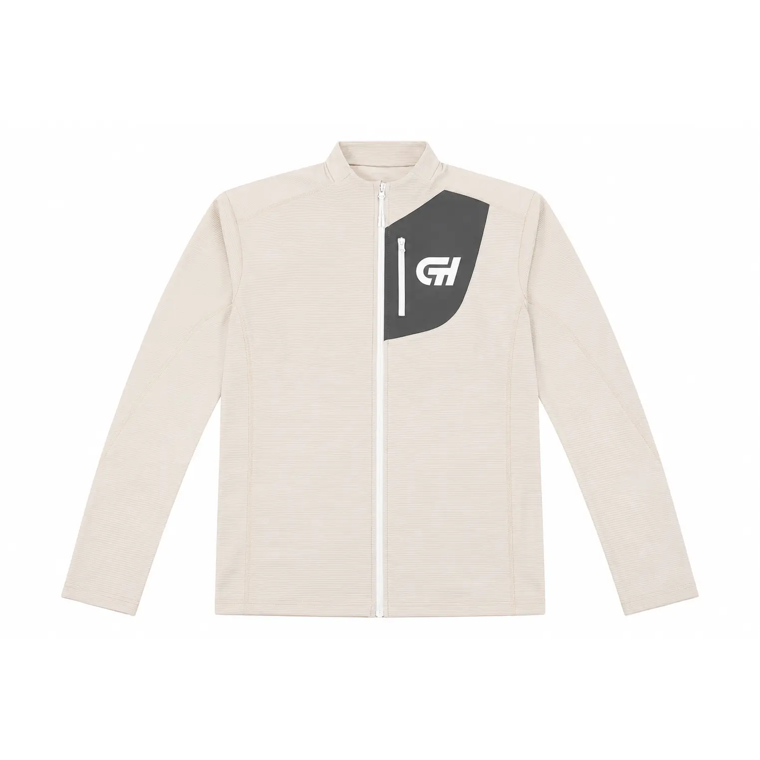 CH Summit Full Zip