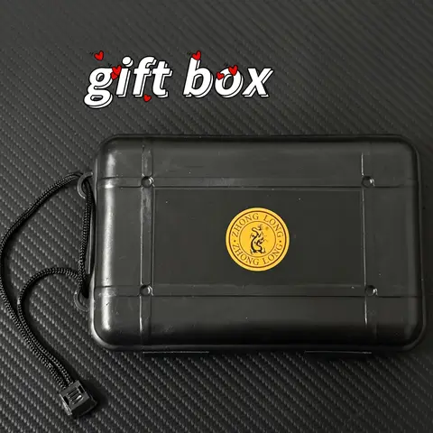 (N0 gas 051)Exquisite Statement Accessory | Meaningful Gift for Friends and Loved Ones
