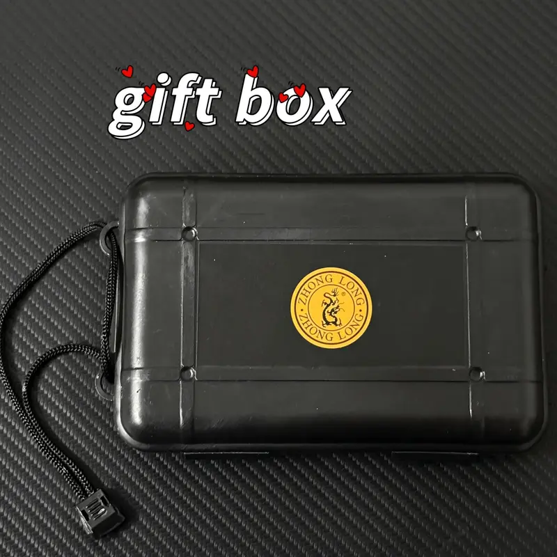 (N0 gas 051)Exquisite Statement Accessory | Meaningful Gift for Friends and Loved Ones