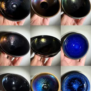 jianzhan tea cup general link  1