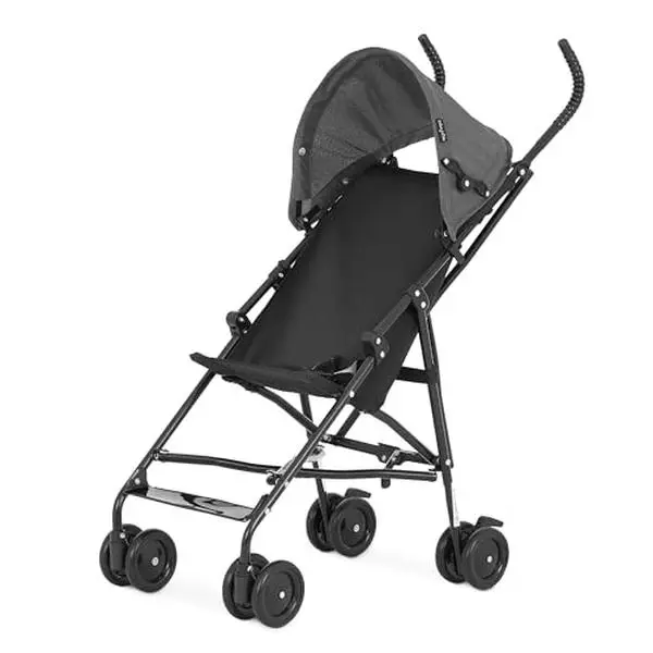 walmart umbrella stroller - TikTok Shop