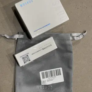 review image 6