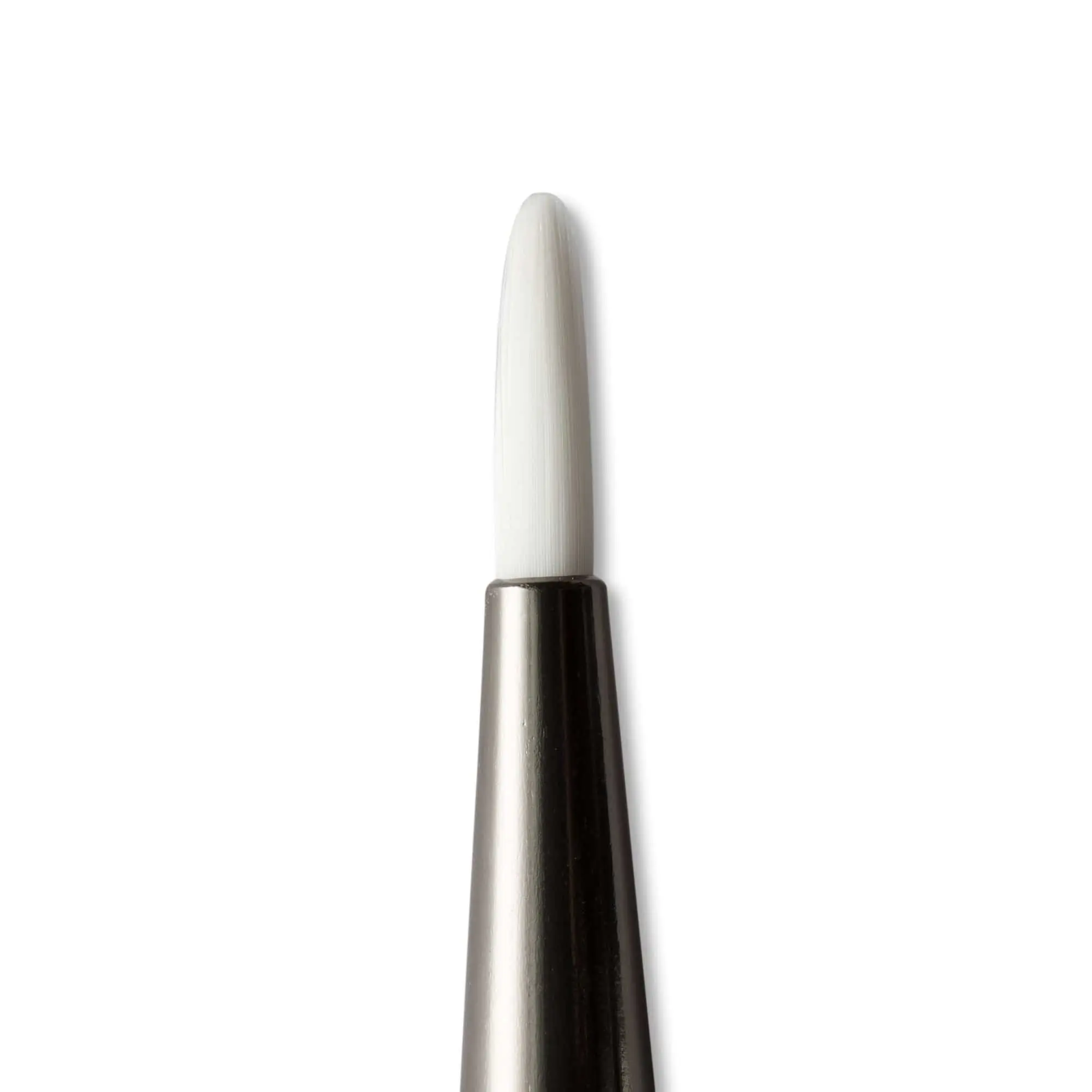 Angelus Paint Brush - #2 Round