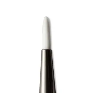 Angelus Paint Brush - #2 Round