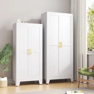 GT Storage Cabinet Store