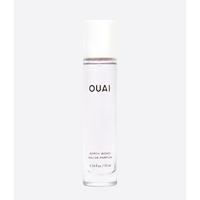 Travel Size (0.34 fl oz)