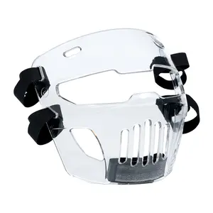 Evolution X Face Shield Evolution X Face Shield