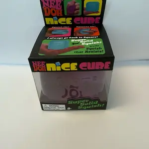 NEEDOH Nice Cube