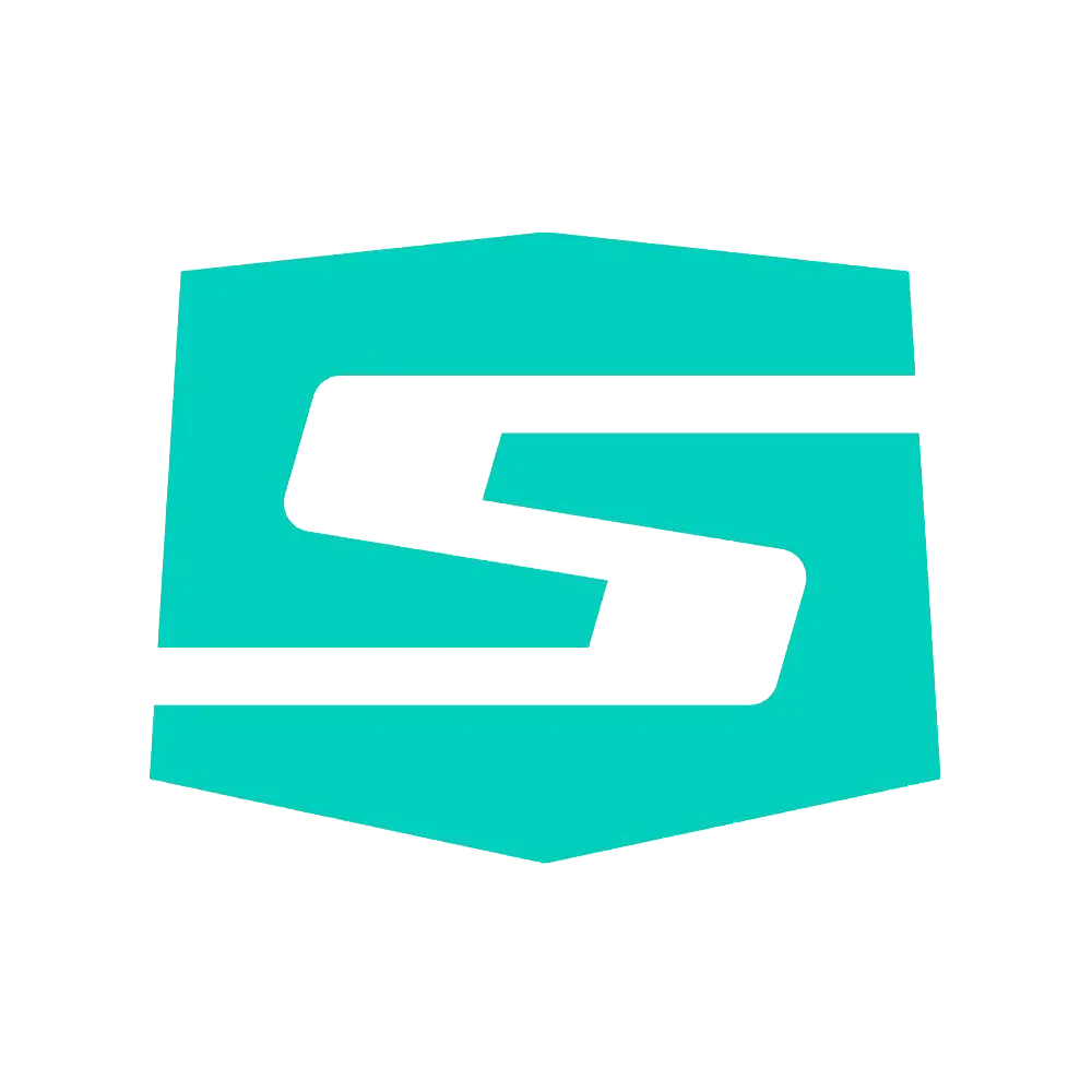 Icon Sticker