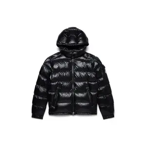 Moncler Men's Maya Short Down Jacket Black, from StockX Moncler Men's Maya Short Down Jacket Black, from StockX