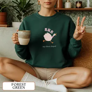 RBT Sweatshirt / Short Sleeve T-SHIRT , paraprofessional, rbt gifts, rbt office,  elopement, aba sweatshirt, aba shirt, aba therapy shirt