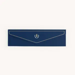 Sticky Flag Set