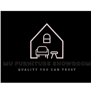 Mufurniturestore618