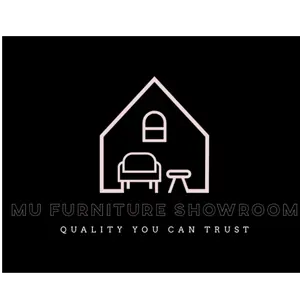 background preload poster image 