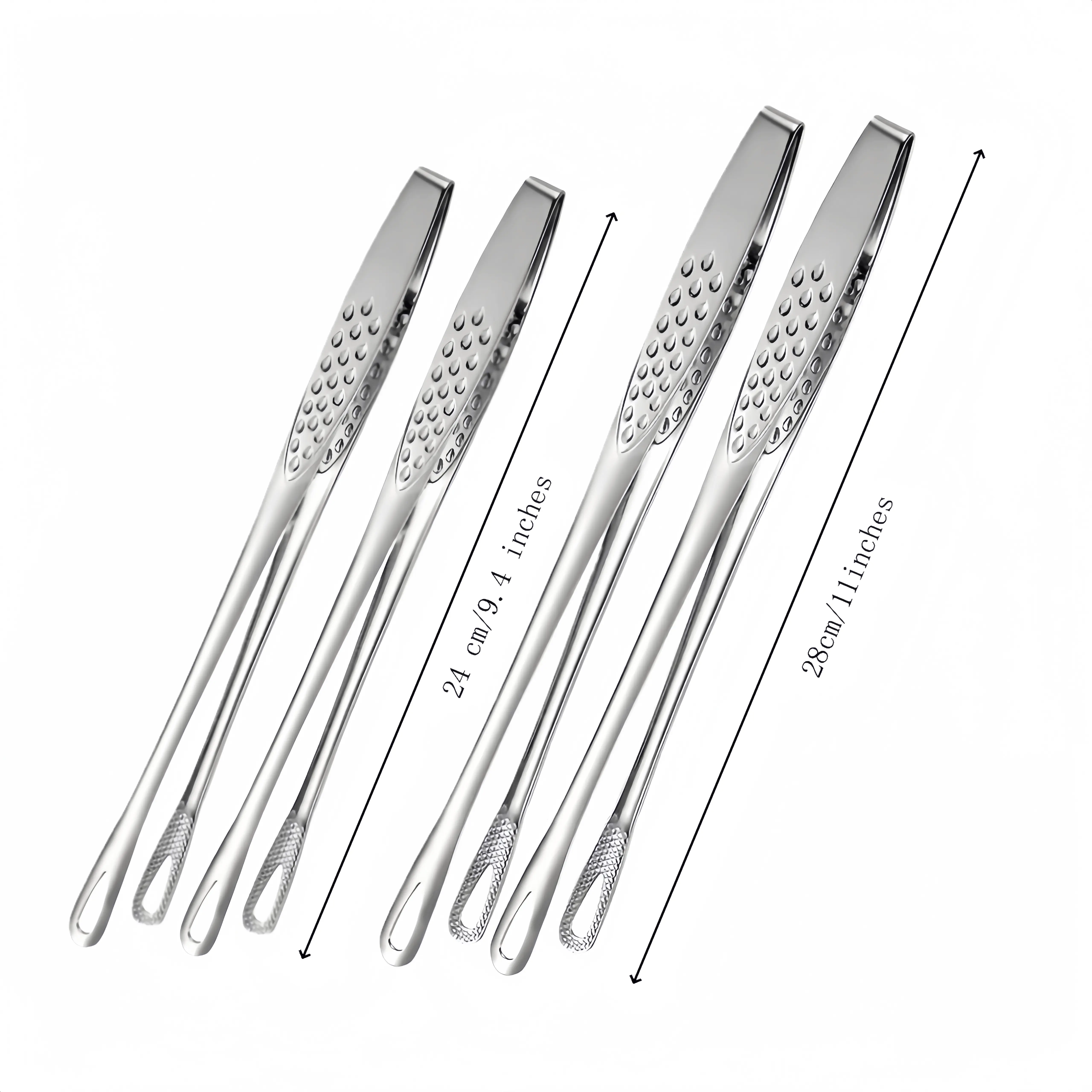 kitchen tweezer tongs Utensils Food