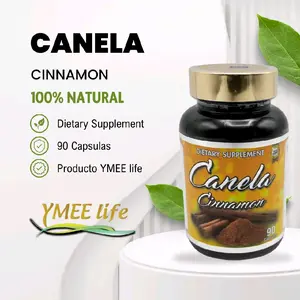 cinnamon  90