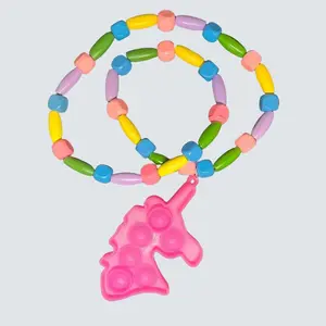 Rave & Festival Kandi Necklaces Kandi Bracelets