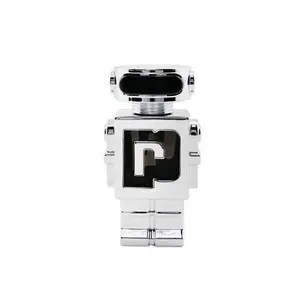 Paco Rabanne Phantom Eau De Toilette  1.7oz 1.7oz