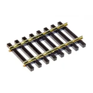 Peco OO/HO SL115 Code 83 to 70 Transition Track (4)