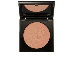 PAT McGRATH LABS Skin Fetish: Divine Bronzer in Naked Desire