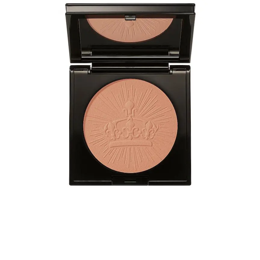 PAT McGRATH LABS Skin Fetish: Divine Bronzer in Naked Desire PAT McGRATH LABS Skin Fetish: Divine Bronzer in Naked Desire