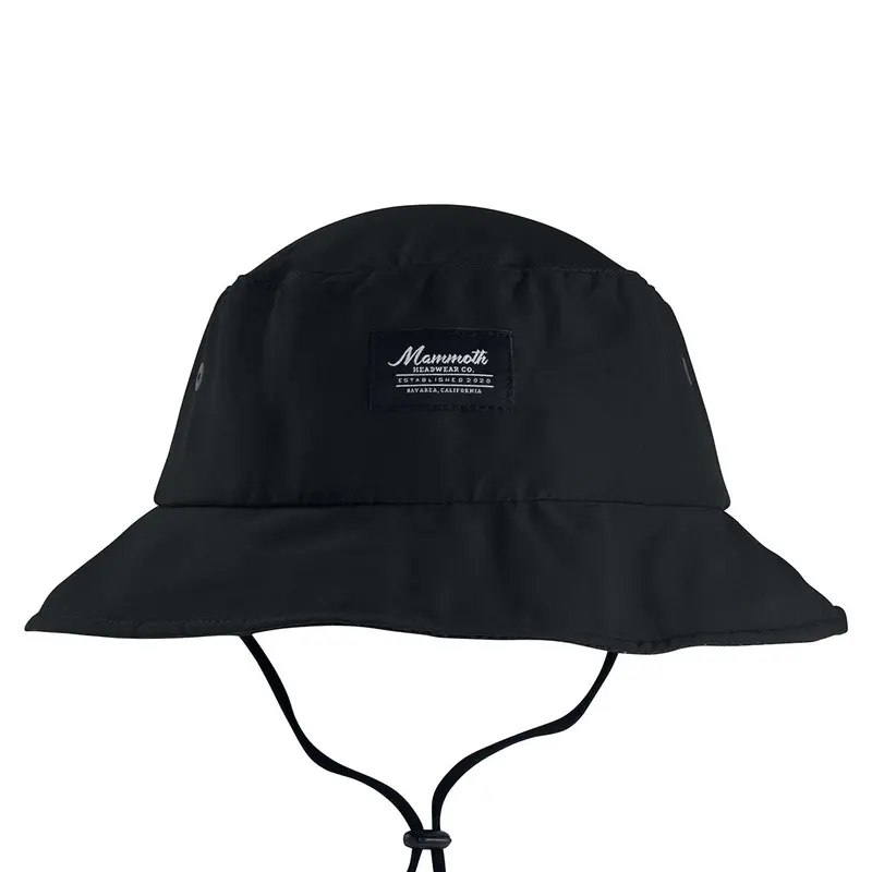 mcm bucket hat - TikTok Shop display picture 1