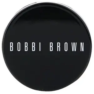 Bobbi Brown Corrector - Light to Medium Bisque 1.4g/0.05oz Bobbi Brown Corrector - Light to Medium Bisque 1.4g/0.05oz