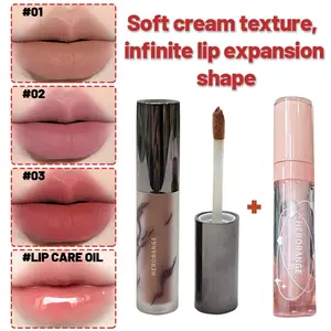 Super Stay Teddy Tint of 3, 24HR Wear, Lightweight, Long Lasting and Smudge Proof Soft Matte Lipstick, Lipstick in Black Honey, Liquid Matte Liquid Lipstick Pink Honey and Nude Honey