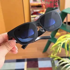 review image 2