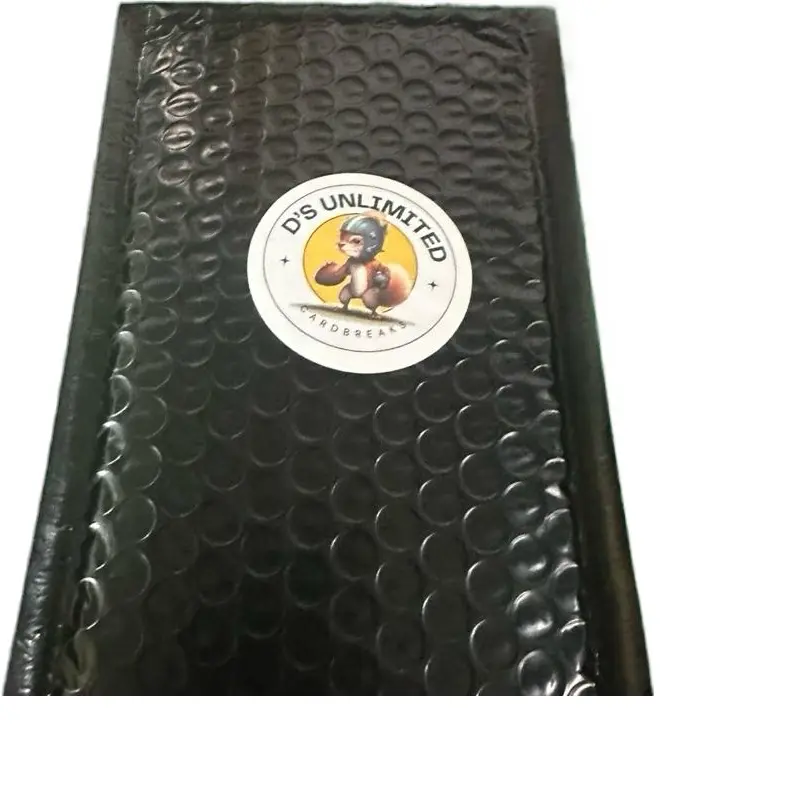 how do you get football cards graded PSA Card Mystery Pack | PSA Graded Football Card | Grade 8+ Guaranteed | Contains One Graded Vintage, Rookie, Legend or Current Star NFL Football Trading Sports Collectible