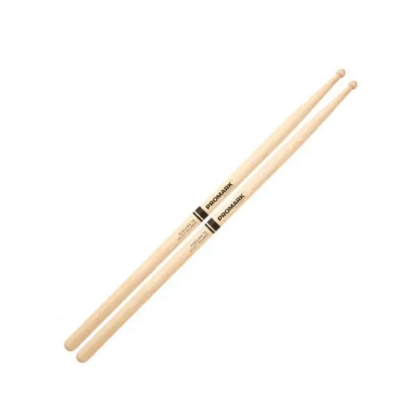 ProMark Maple Finesse 7A Drum Sticks