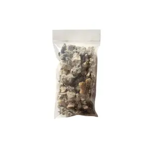 Black Copal 2 oz (57 grams) - Incense