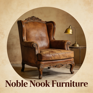 Noble Nook Furniture