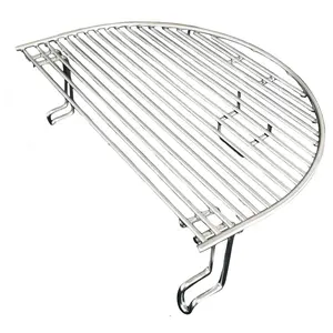 Primo Extension Rack for LG/XL Oval Kamado Grill