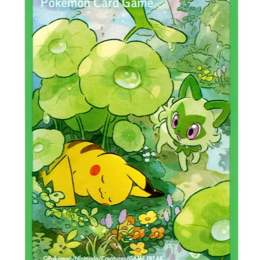 amazon black friday pokemon
