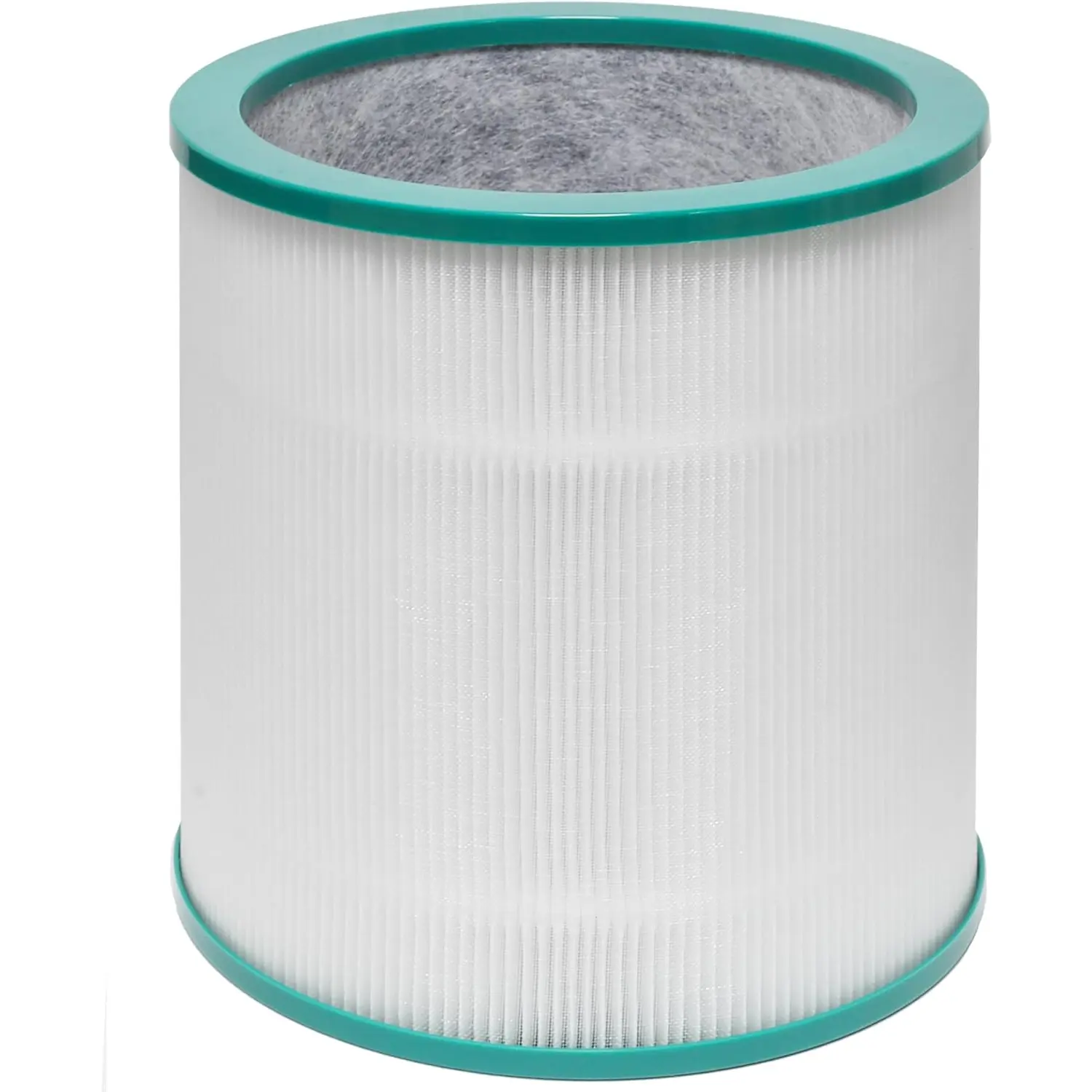 Filter Replacement, for Dyson Pure Cool Link TP02, TP03, Dyson Tower Purifier, 968126-03 Montigo
