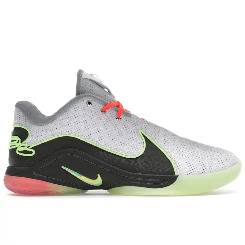 Nike Men's LeBron 22 Moonlight (Translucent Outsole), from StockX