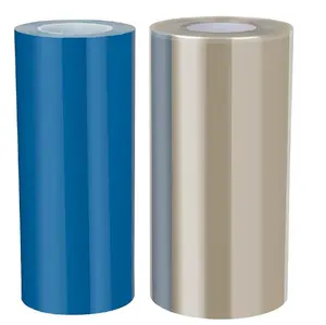 A/B Film Roll set – 30cm / 60cm x 100M for UVDTF Printing