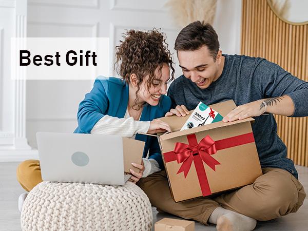 COSLUS E40 Professional Water Flosser|10 Pressure Settings, Cordless & IPX7 Waterproof | Fights Plaque, Tartar & Gum Disease | Perfect for Braces, Orthodontics, Dental Care | Home & Travel Use | #OralCare #Braces #DentalHealth Teeth Cleaning Machine Black